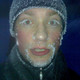 Anton, 36 (1 фото, 0 видео)