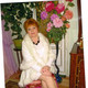 Елена, 59 (6 фото, 0 видео)