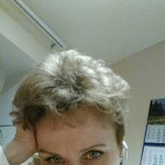 ELENA, 54 (19 фото, 0 видео)