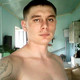 Максим, 40 (2 фото, 0 видео)