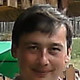 , 43 (1 , 0 )
