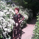 Ирина, 71