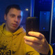 , 34 (1 , 0 )