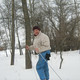 Sergo, 63
