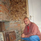 Sergo, 63