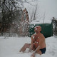 Sergo, 63