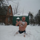 Sergo, 63