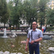 , 48 (1 , 0 )