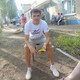 Алексей, 36 (1 фото, 0 видео)
