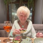 , 59 (27 , 0 )