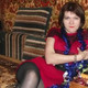 Елена, 38 (3 фото, 0 видео)