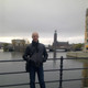 tomas, 55