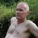 hunn, 61 (1 , 0 )