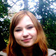 Анна, 30 (1 фото, 0 видео)
