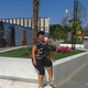 katerina, 59