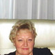 Марина, 64