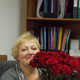 Марина, 64