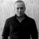 Дмитрий, 38 (1 фото, 0 видео)