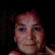 валентина, 74 (2 фото, 0 видео)