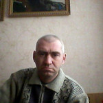 РУСЛАН, 53 (2 фото, 0 видео)