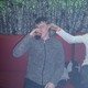 Андрей, 32 (3 фото, 0 видео)