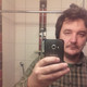 Stranger, 50