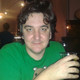 Stranger, 50
