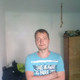 антон, 38 (1 фото, 0 видео)