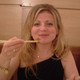 OKCANA, 46 (1 , 0 )