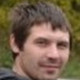 petr, 44 (1 фото, 0 видео)