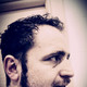 marcus, 47 (6 , 0 )
