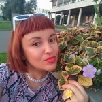  , 40