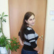 Юлия, 49 (4 фото, 0 видео)