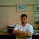 , 51 (7 , 0 )