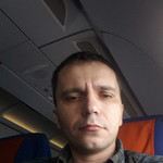 andrey, 41 (1 фото, 0 видео)