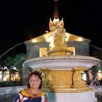 Anna, 68 (6 фото, 0 видео)