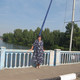 фатима, 75
