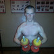 konstanin, 33 (1 , 0 )