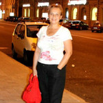 Lusi, 67