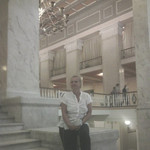 Lusi, 67