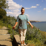 Lusi, 67