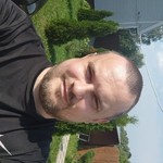 Андрей, 39