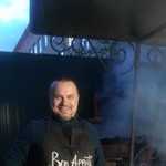 Андрей, 39