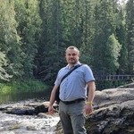 Андрей, 39