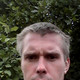 Андрей, 49