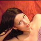 Inessa, 41 (4 , 0 )