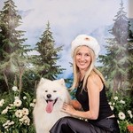 Alexandra, 43 (5 фото, 0 видео)