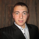 sergey, 31 (1 , 0 )