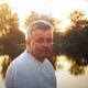 Александр, 61