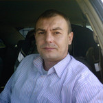 , 50